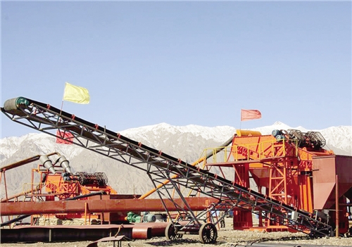 盐企迸发活力 青海湖盐为全国餐桌调味|青海湖