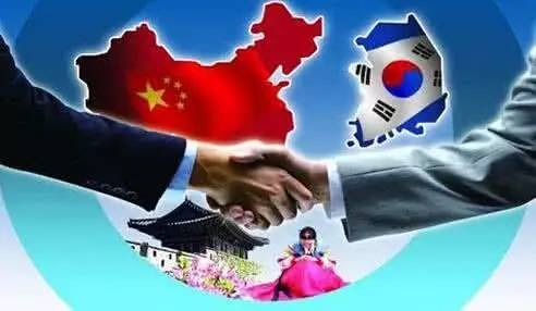 为何韩国经济总量一直高于俄罗斯_为何美日惧怕俄罗斯(3)