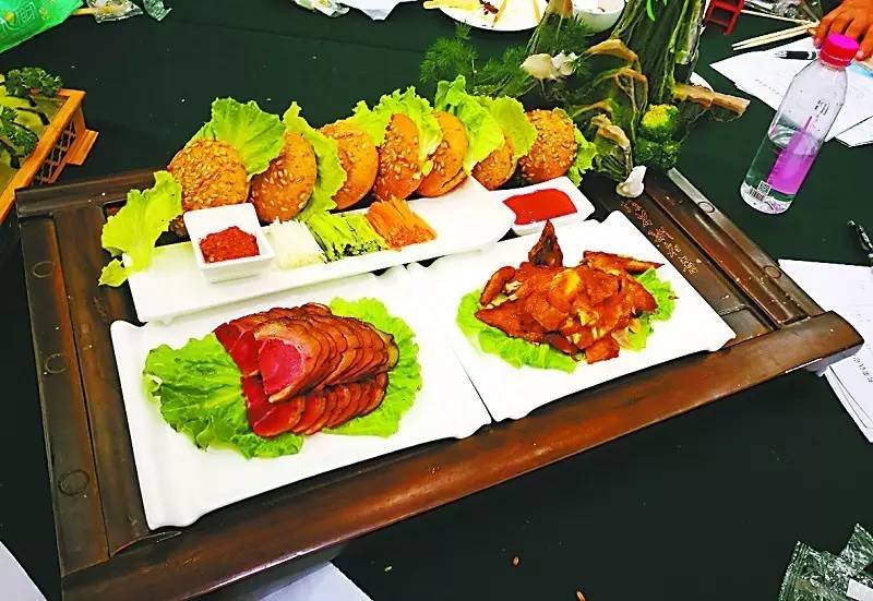 关注丨贵州十大名菜新鲜出炉!这3个菜你绝对