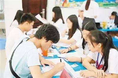 听贵州丨36条贵州自驾游路线即将出炉,你心目