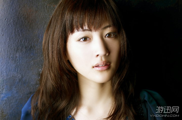 人气王新垣结衣才11万元!日本一线明星片酬揭秘