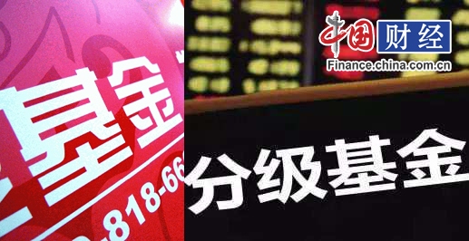 基金周评:基金近七成上涨 军工主题基金业绩垫