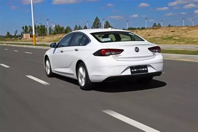 除了特斯拉,还有这些新能源车值得你关注!