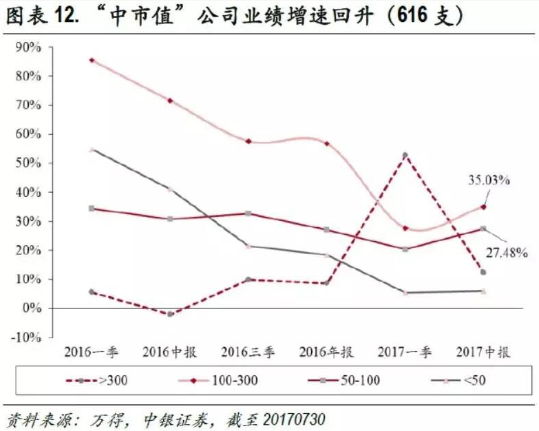 方大炭素市盈率怎么样 IlJV-fyitpmh1675047.png