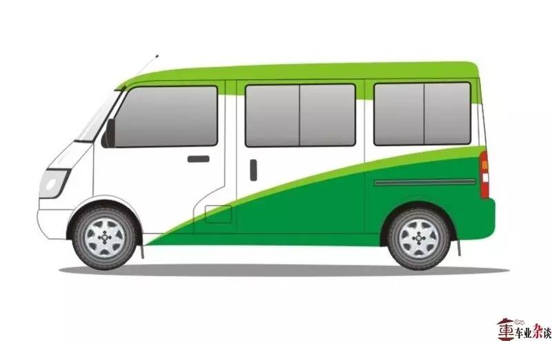 谁要轻言MPV市场已经没有机会,谁就将真的错失风口!|车业杂谈