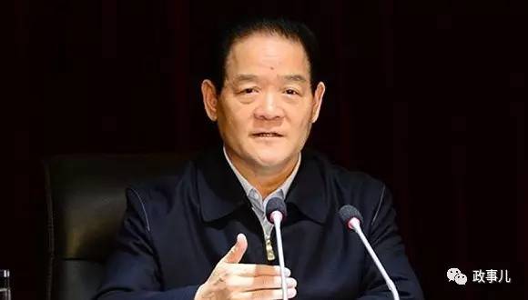  魏民洲