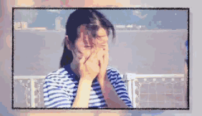 LKY2-fyitapv7748072.gif