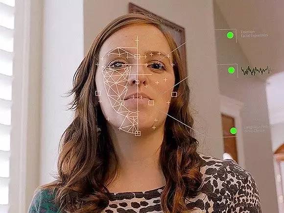 考:AI能颠覆这些SB招聘平台吗?|面试|求职者|人