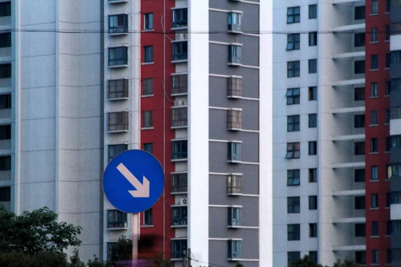 共有产权重出江湖 买房的卖房的都受影响|共有