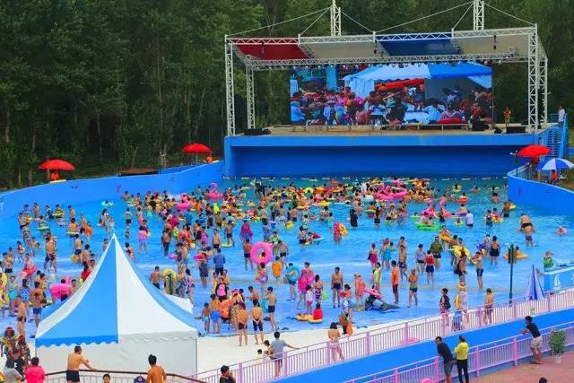 昨天,沈阳发生了一件大事儿!去过现场的人都看