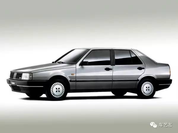 历史 | Saab 9000 Coupe 孤独的北欧浪漫