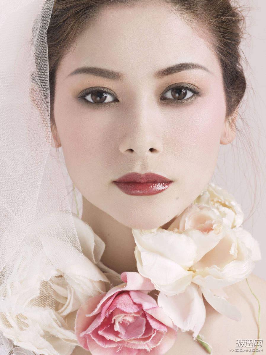 人气王新垣结衣才11万元!日本一线明星片酬揭秘