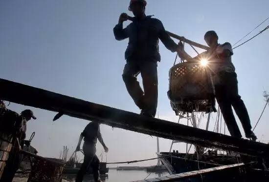 江苏:如何让百姓从打工者变成创业群|李强|江苏