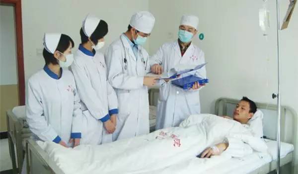 深圳人注意:社保卡这样用可能会被判刑,正确打