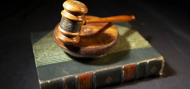 最高法:将建立破产税收优惠机制 保障僵尸企业