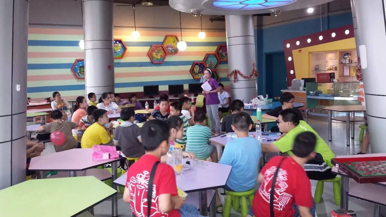 这才是学习的正确姿势,就等你来!