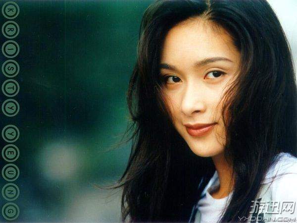 杨恭如内衣_杨恭如性感内衣照