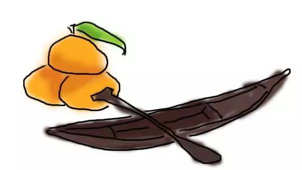 长沙地名版我画你猜,老口子都不一定能拿满分