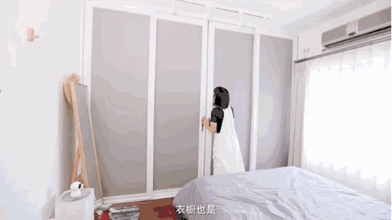 【少女的衣橱】已婚少妇比你还有