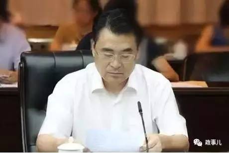  李文科