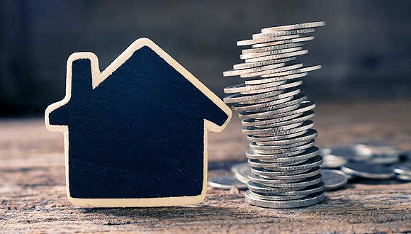 万科持股房企露家底 神秘股东将注入1200万平