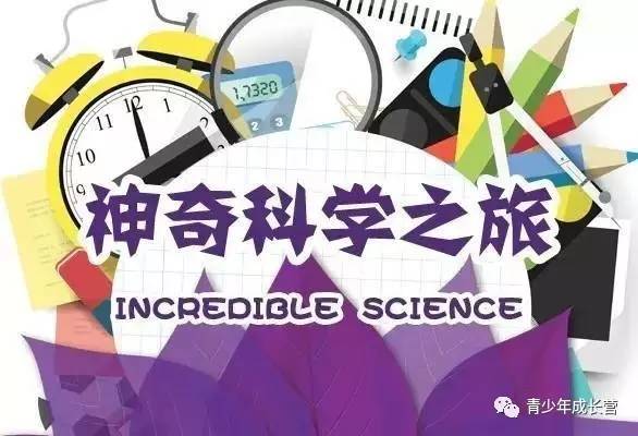 这才是学习的正确姿势,就等你来!