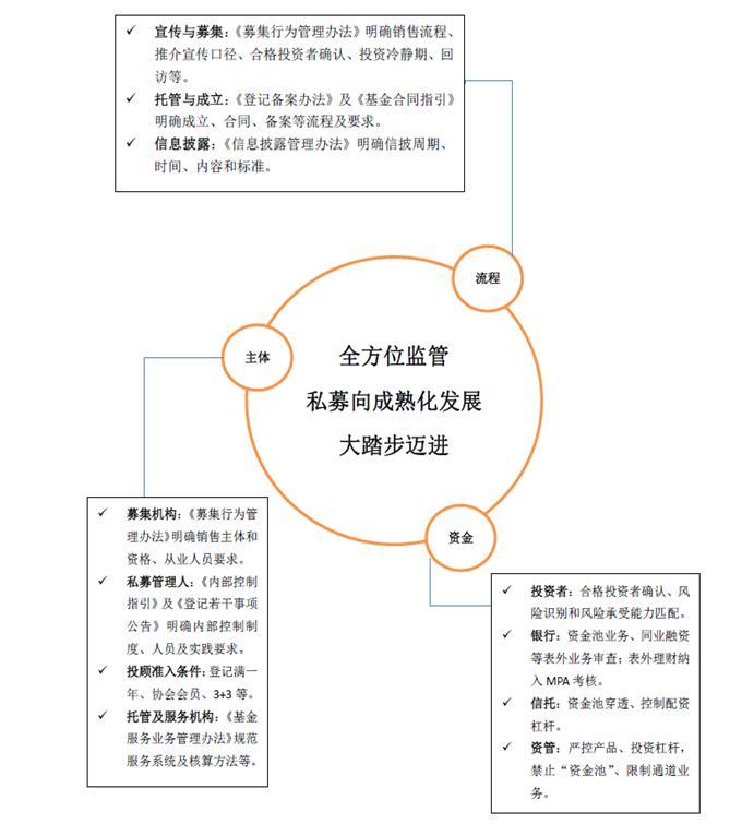 政府网站年度报表多宝体育- 多宝体育官方网站- 多宝体育APP下载 DUOBAO SPORTS