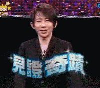 这才是学习的正确姿势,就等你来!