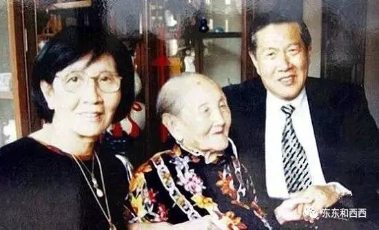 【厉害】这个被美国人当作神一般存在的华裔男