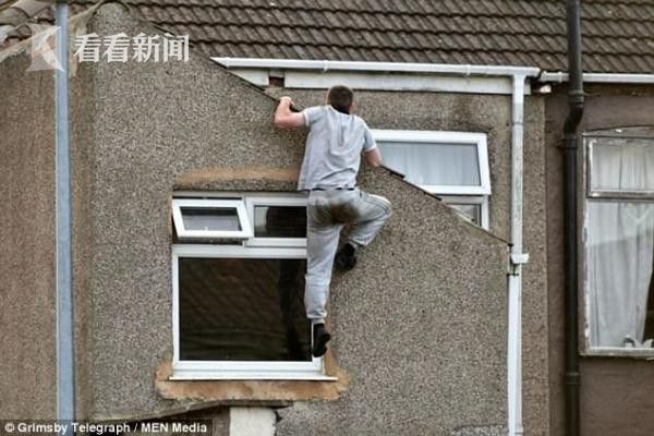 sopcast 频道-乐鱼app(leyu)官方网站-乐鱼官网