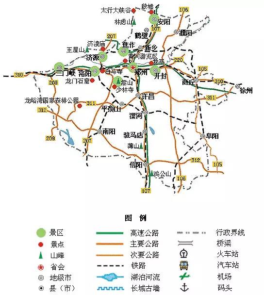r3gh-fyitapp0833222.jpg