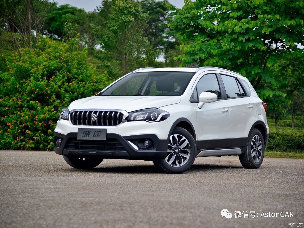 换个活法，铃木骁途就能读懂年轻人了吗？