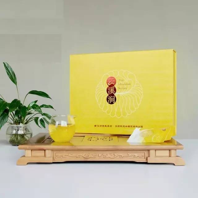 禅茶一味 · 诗酒同心大连国际茶文化博览会