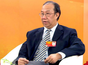 【理论知乎】污古人误今人!揭开历史虚无主义