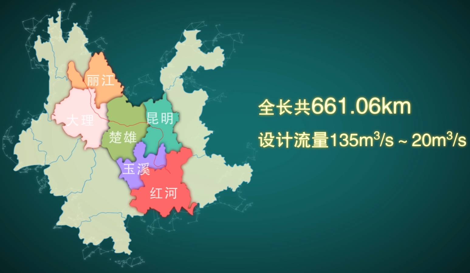 大理镇人口_大理镇一周工作回顾 2019年6月10日 2019年6月16日(3)