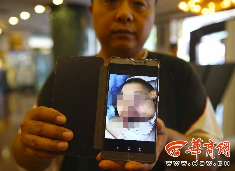 50z796ee.jpg 戒网瘾少年坠楼