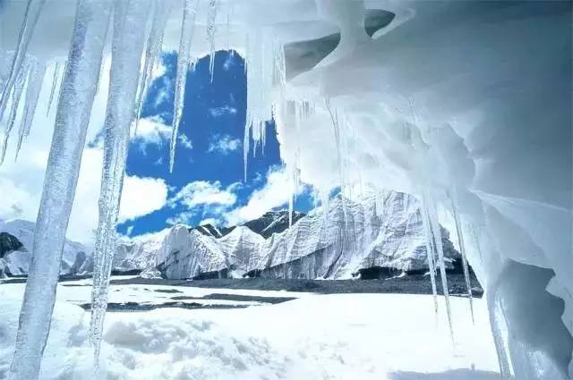 守护生命之源,广汽传祺接受三江源使命召唤