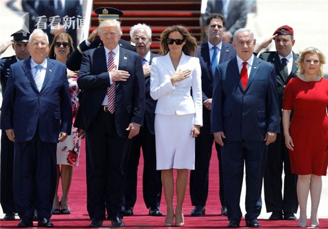 华黎明:美对伊朗新制裁 伊核协议面临最严峻挑