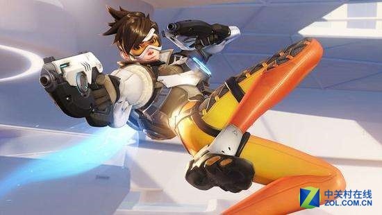 dnf多玩_dnf一年收入