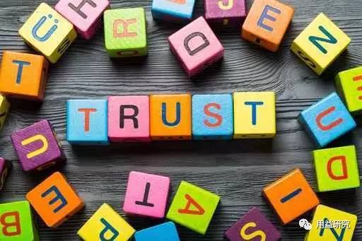 最新68家信托公司全透析!附68家信托公司排名