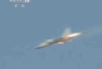 除了歼-10b外,中国空军的歼轰-7a,教-10,武装直升机等多款主力机型也