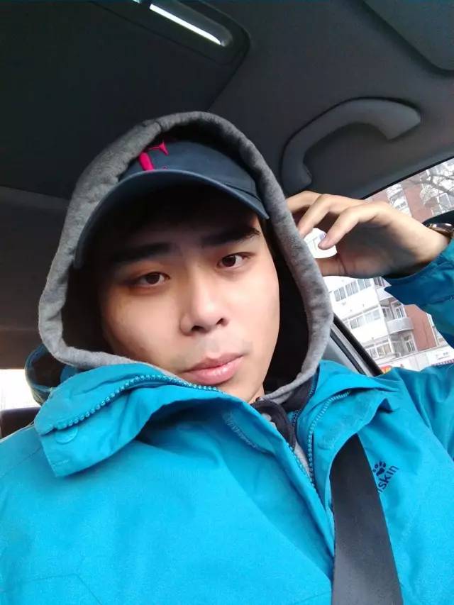 太哏儿了!天大建筑系博士漫画里的天津人,就是