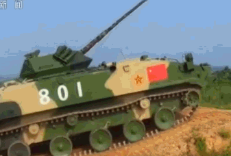 【国际军事比赛-2017】中国队挺进苏沃洛夫突击单车赛