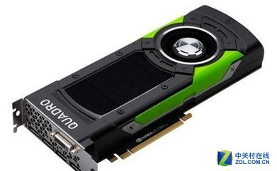 工作站是什么?解决专业图形难题神器|处理器|显