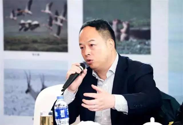 守护生命之源,广汽传祺接受三江源使命召唤