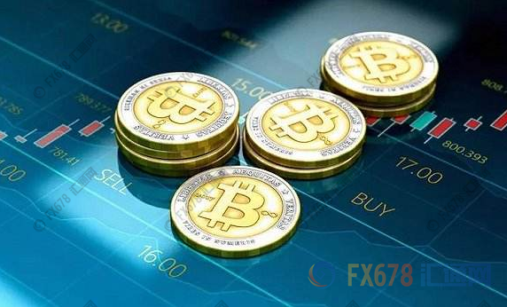 比特币挖矿机最新价格_site8btc.com 比特币现金今天价格_比特币现金最新价格