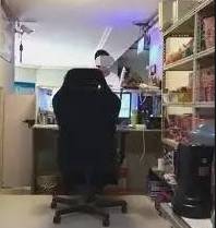 长春男子丢手机可拍成连续剧了!剧情巨大反转