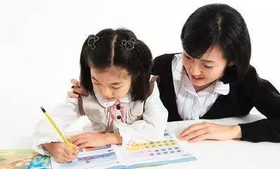 听贵州丨再也不担心坐地铁无聊!贵阳地铁1号线