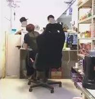 长春男子丢手机可拍成连续剧了!剧情巨大反转