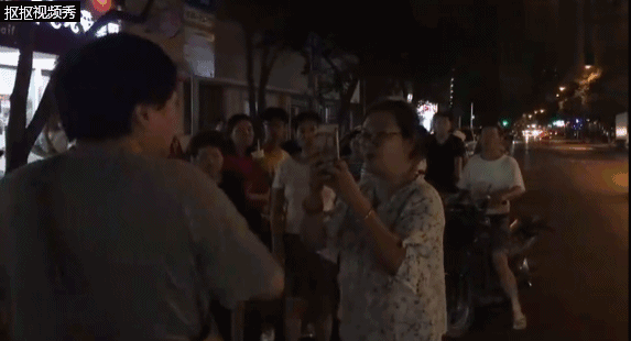 图片来源:澎湃新闻